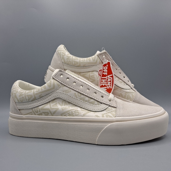 Vans Sk8 Vans 66 Marshmallow Vans Shoes New Vans Old Skool